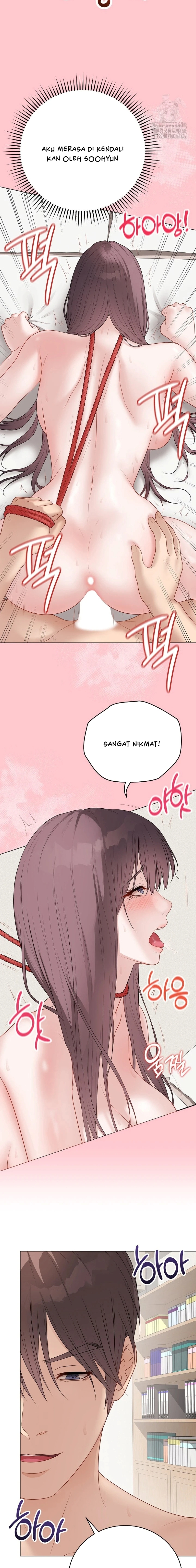 image-komik-ditandai-disegel-eh-salah-chapter-36-3/23