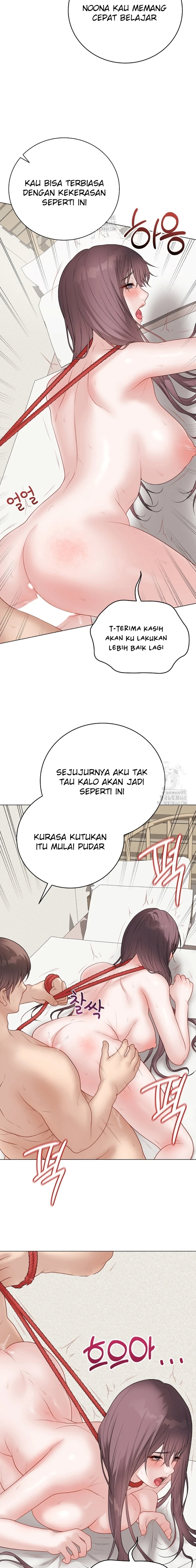 image-komik-ditandai-disegel-eh-salah-chapter-36-4/23