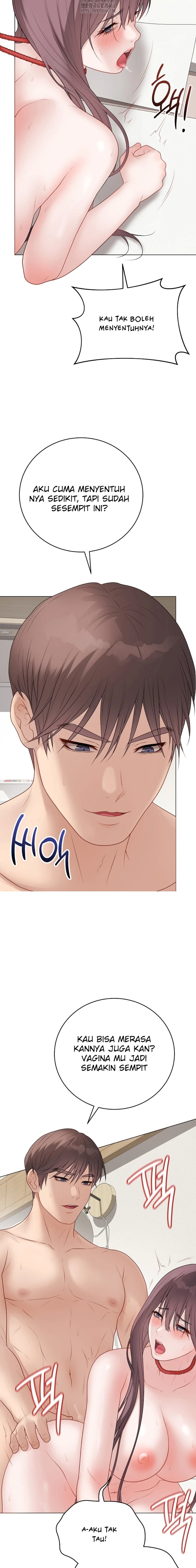 image-komik-ditandai-disegel-eh-salah-chapter-36-9/23