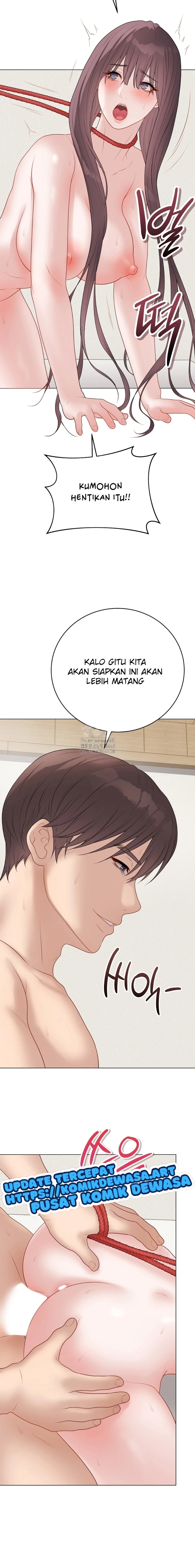 image-komik-ditandai-disegel-eh-salah-chapter-36-12/23