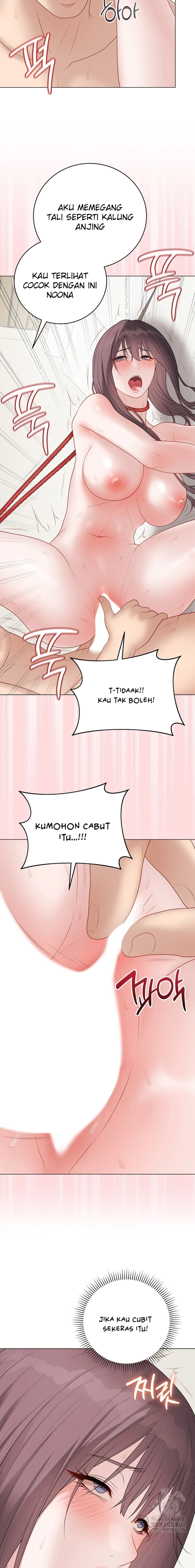 image-komik-ditandai-disegel-eh-salah-chapter-36-16/23