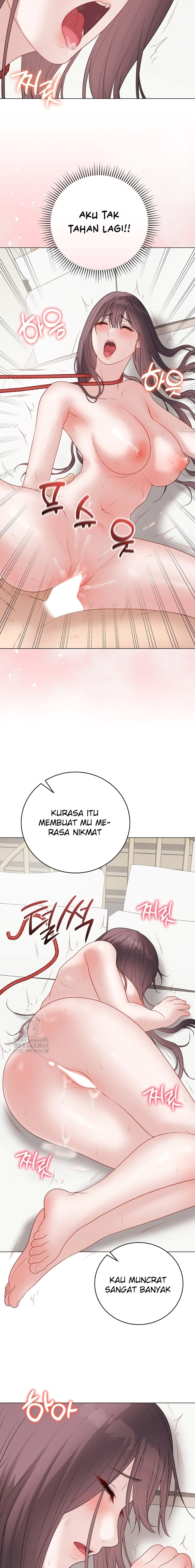 image-komik-ditandai-disegel-eh-salah-chapter-36-17/23