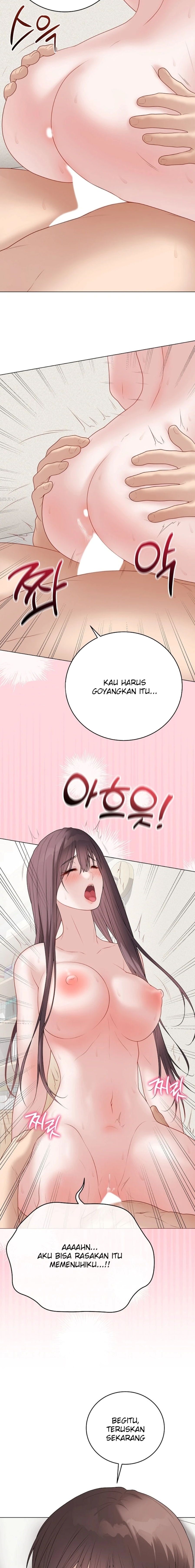 image-komik-ditandai-disegel-eh-salah-chapter-37-2/23