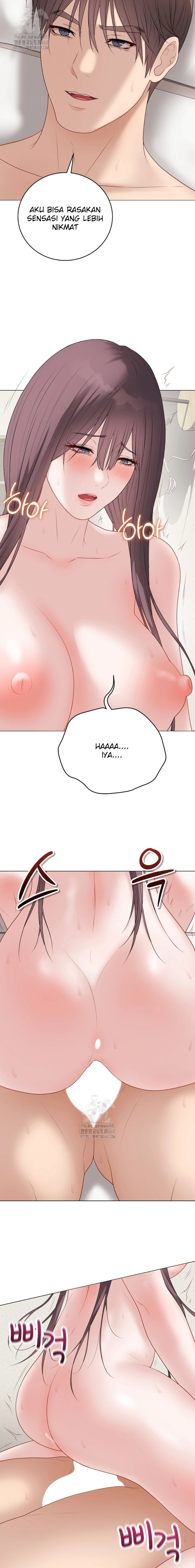 image-komik-ditandai-disegel-eh-salah-chapter-37-3/23