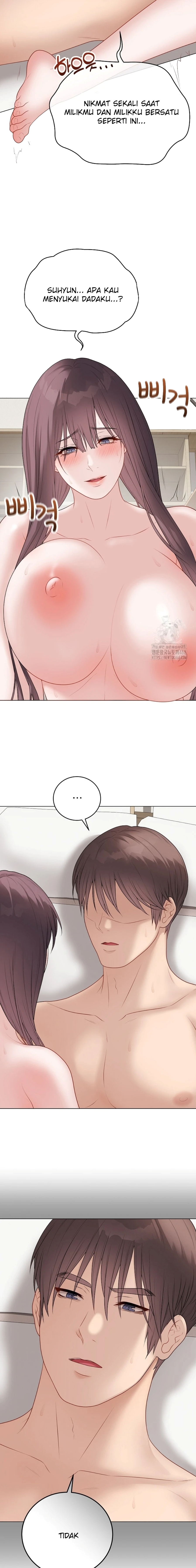 image-komik-ditandai-disegel-eh-salah-chapter-37-4/23