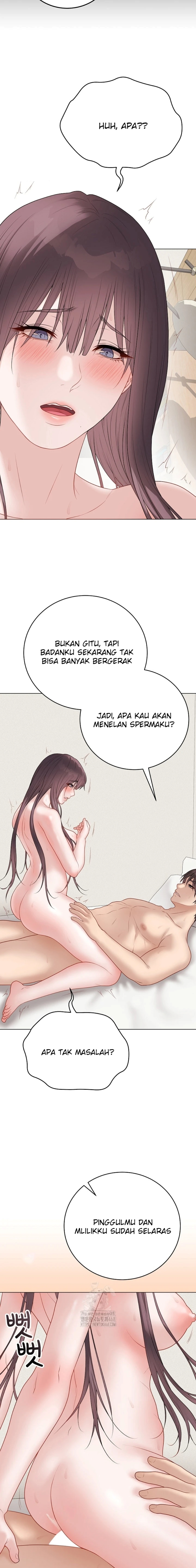 image-komik-ditandai-disegel-eh-salah-chapter-37-5/23
