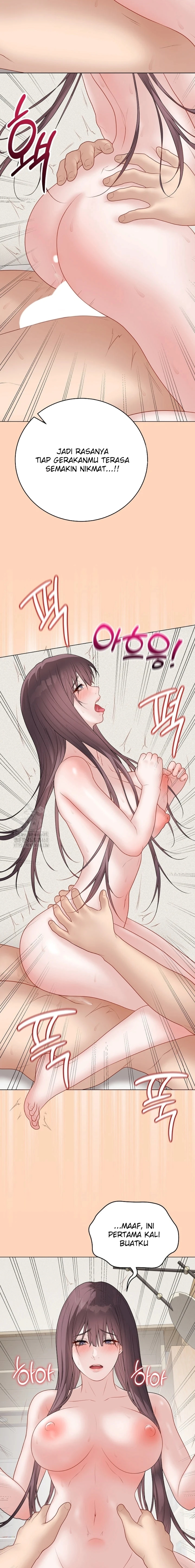 image-komik-ditandai-disegel-eh-salah-chapter-37-6/23