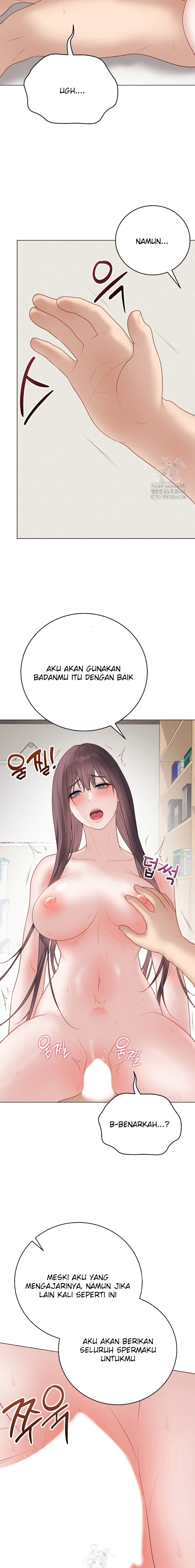 image-komik-ditandai-disegel-eh-salah-chapter-37-9/23