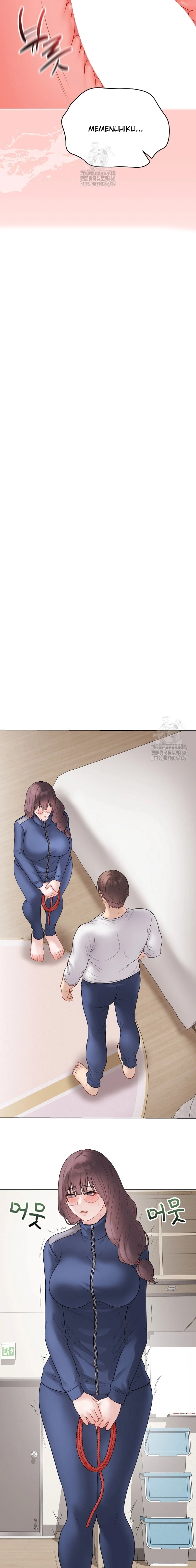 image-komik-ditandai-disegel-eh-salah-chapter-37-13/23