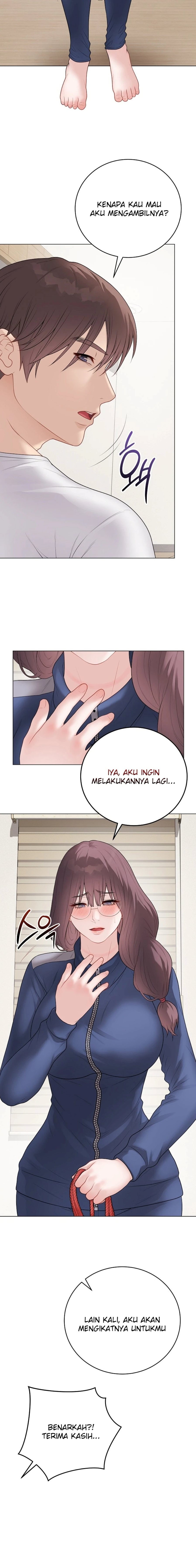 image-komik-ditandai-disegel-eh-salah-chapter-37-14/23