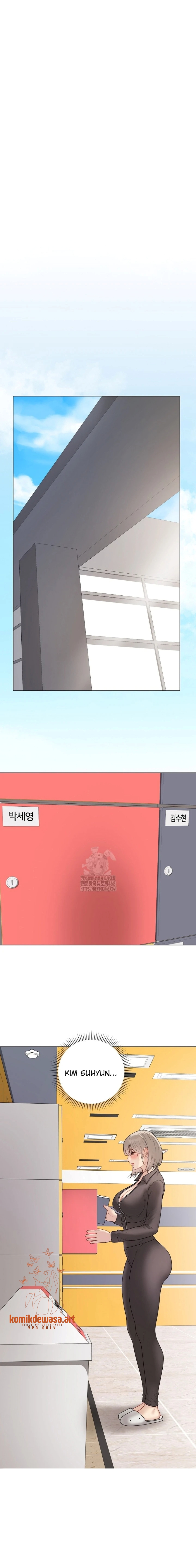 image-komik-ditandai-disegel-eh-salah-chapter-37-15/23