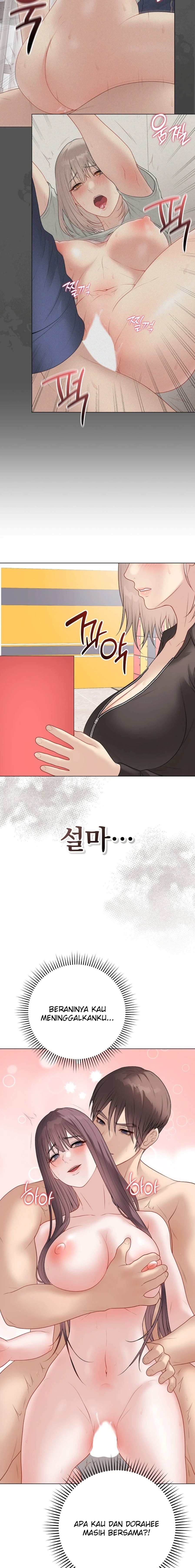 image-komik-ditandai-disegel-eh-salah-chapter-37-17/23