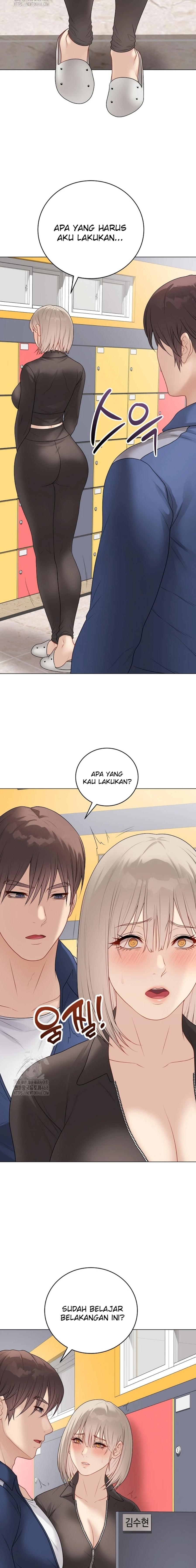 image-komik-ditandai-disegel-eh-salah-chapter-37-19/23