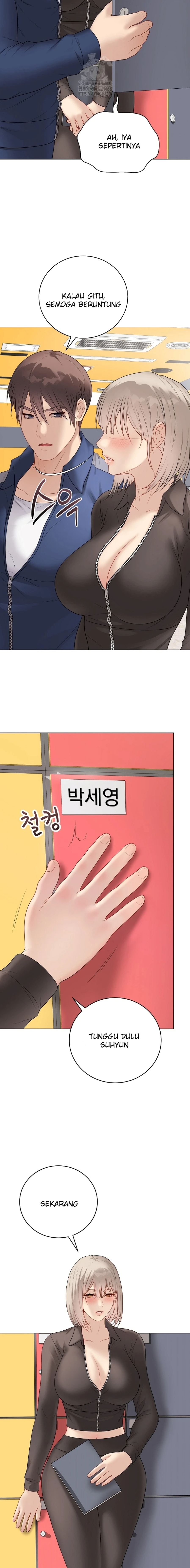 image-komik-ditandai-disegel-eh-salah-chapter-37-20/23