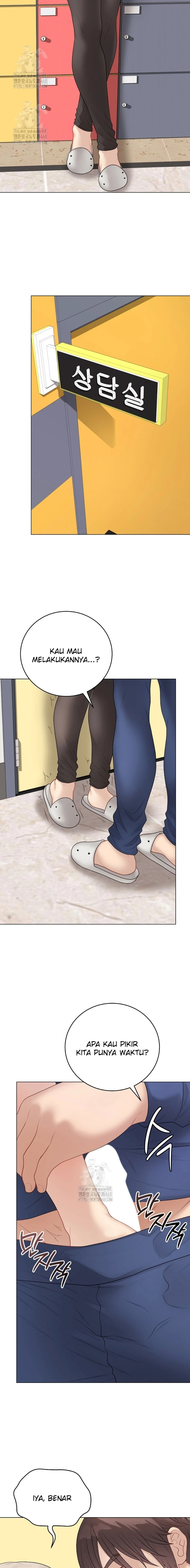 image-komik-ditandai-disegel-eh-salah-chapter-37-21/23