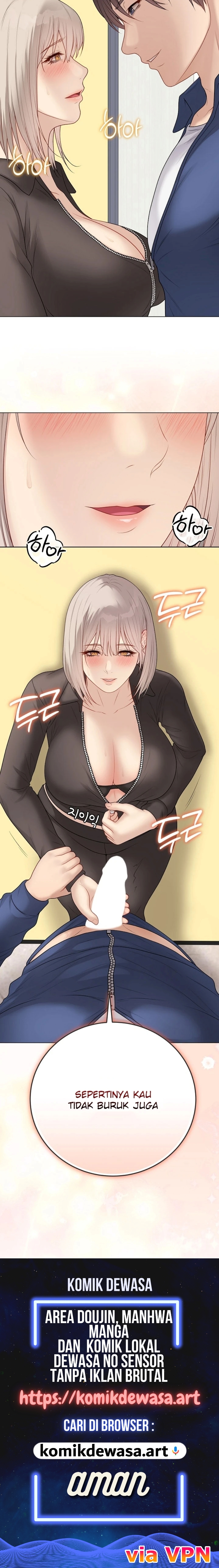 image-komik-ditandai-disegel-eh-salah-chapter-37-22/23