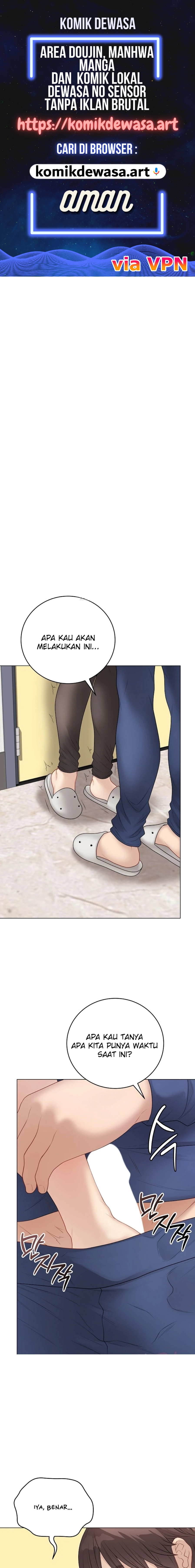image-komik-ditandai-disegel-eh-salah-chapter-38-0/26