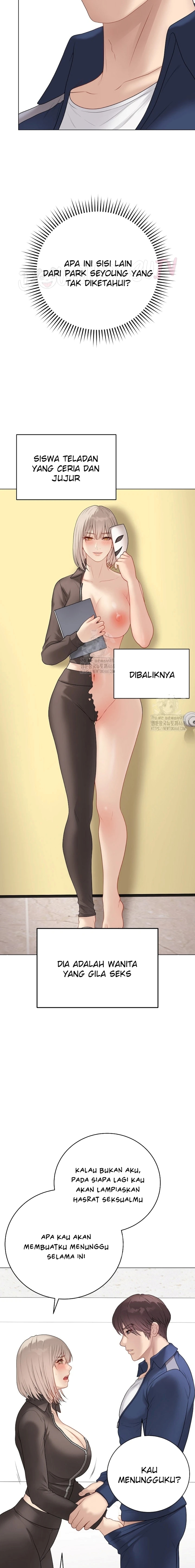 image-komik-ditandai-disegel-eh-salah-chapter-38-2/26
