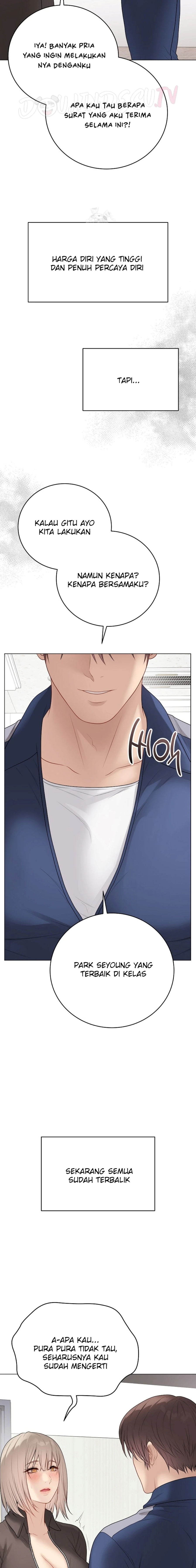 image-komik-ditandai-disegel-eh-salah-chapter-38-3/26