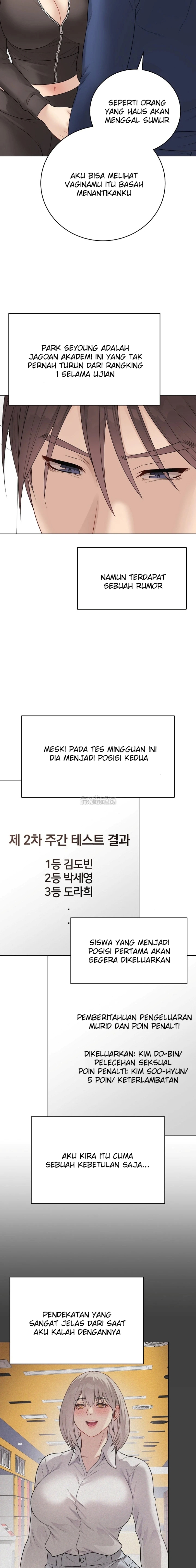 image-komik-ditandai-disegel-eh-salah-chapter-38-4/26