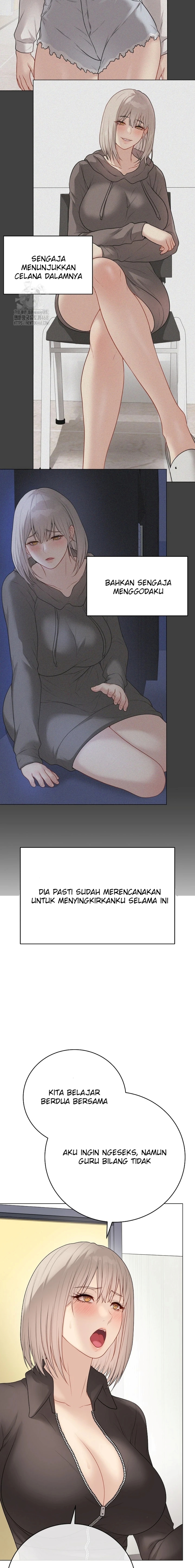 image-komik-ditandai-disegel-eh-salah-chapter-38-5/26