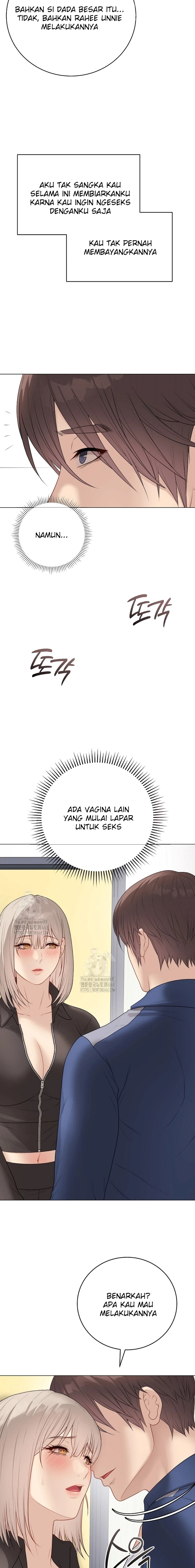 image-komik-ditandai-disegel-eh-salah-chapter-38-6/26