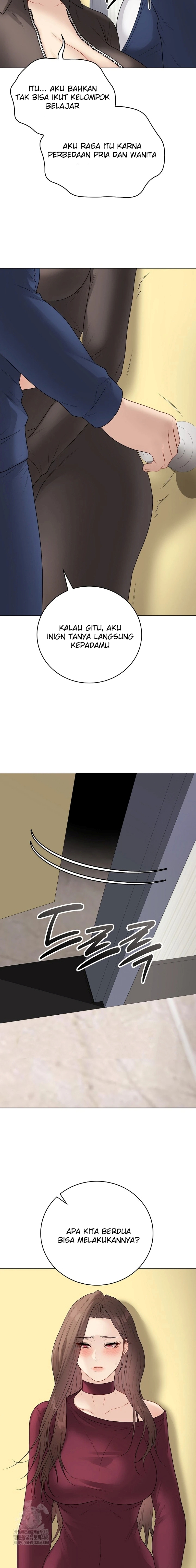 image-komik-ditandai-disegel-eh-salah-chapter-38-7/26