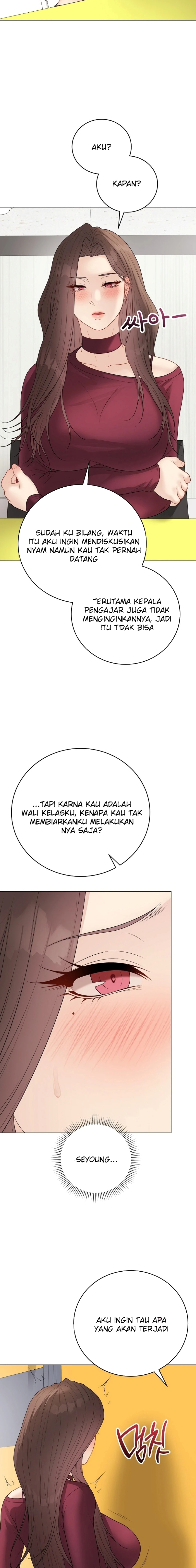 image-komik-ditandai-disegel-eh-salah-chapter-38-9/26