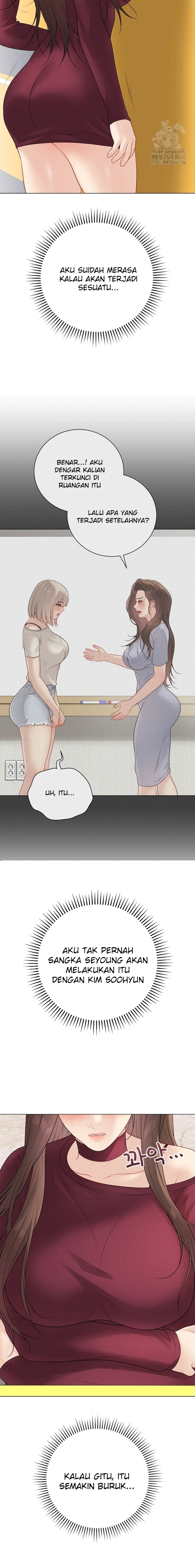 image-komik-ditandai-disegel-eh-salah-chapter-38-10/26