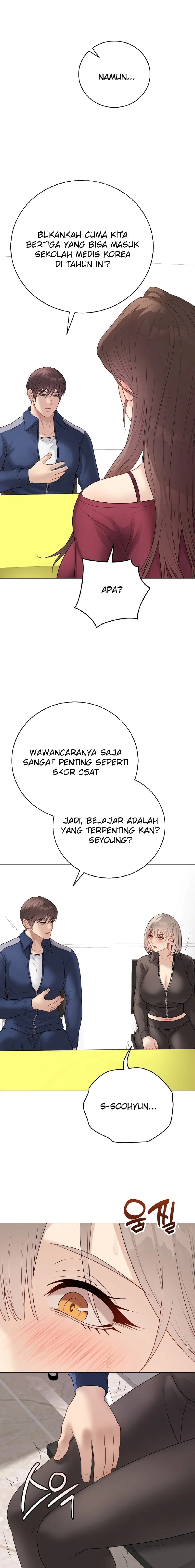 image-komik-ditandai-disegel-eh-salah-chapter-38-11/26