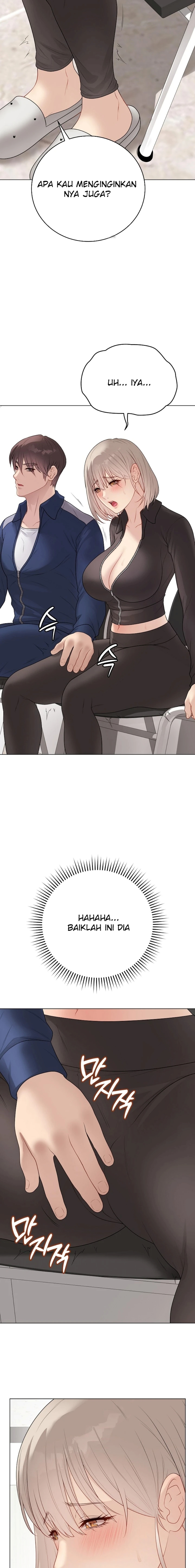 image-komik-ditandai-disegel-eh-salah-chapter-38-12/26