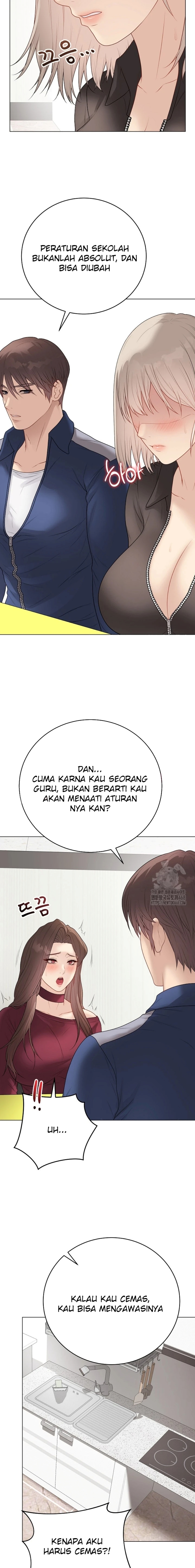 image-komik-ditandai-disegel-eh-salah-chapter-38-13/26