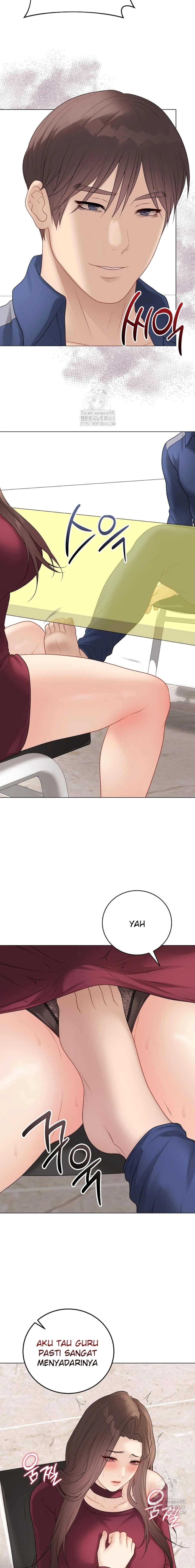 image-komik-ditandai-disegel-eh-salah-chapter-38-14/26