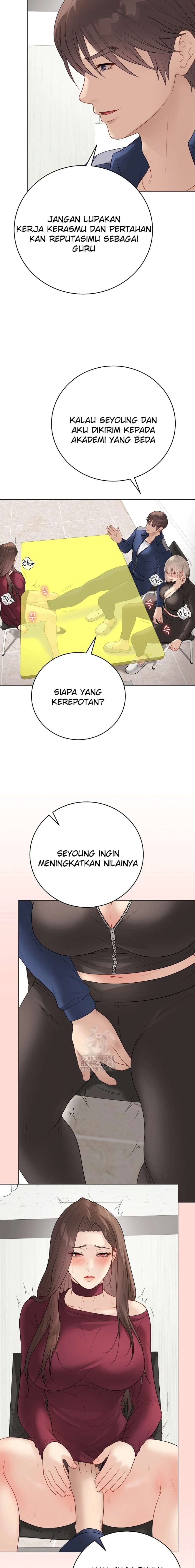 image-komik-ditandai-disegel-eh-salah-chapter-38-16/26