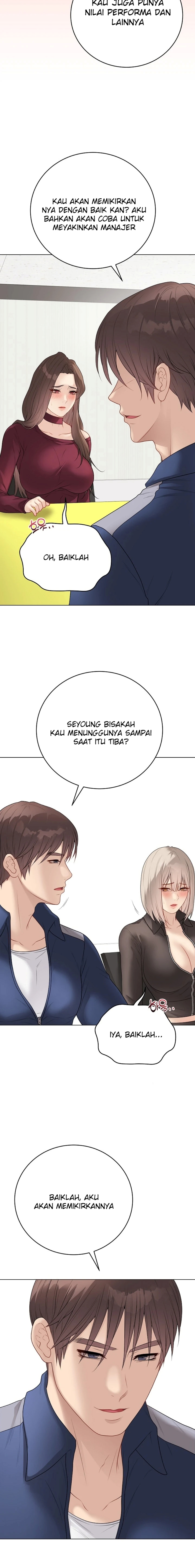 image-komik-ditandai-disegel-eh-salah-chapter-38-17/26