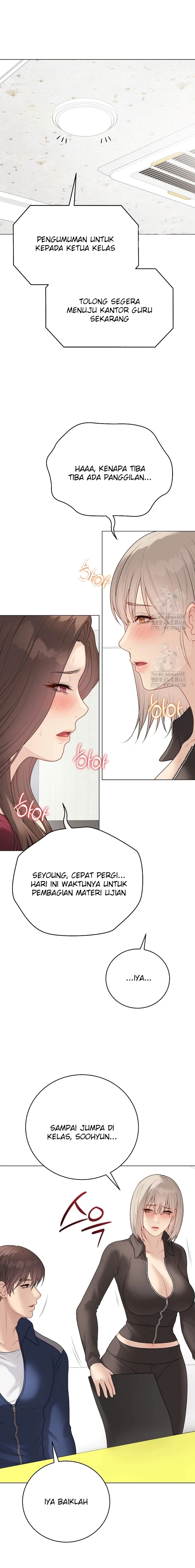 image-komik-ditandai-disegel-eh-salah-chapter-38-18/26