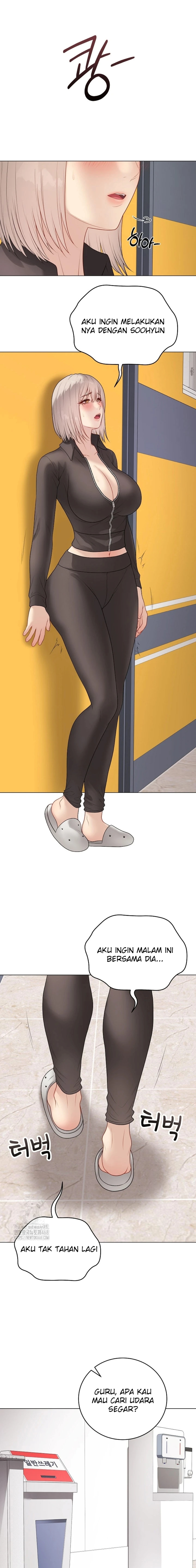 image-komik-ditandai-disegel-eh-salah-chapter-38-19/26