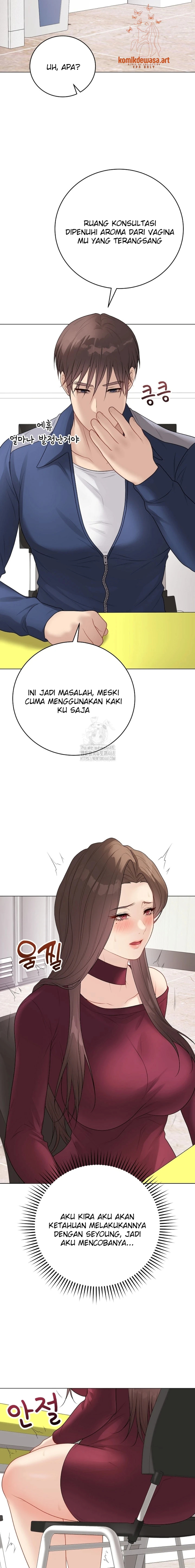 image-komik-ditandai-disegel-eh-salah-chapter-38-20/26