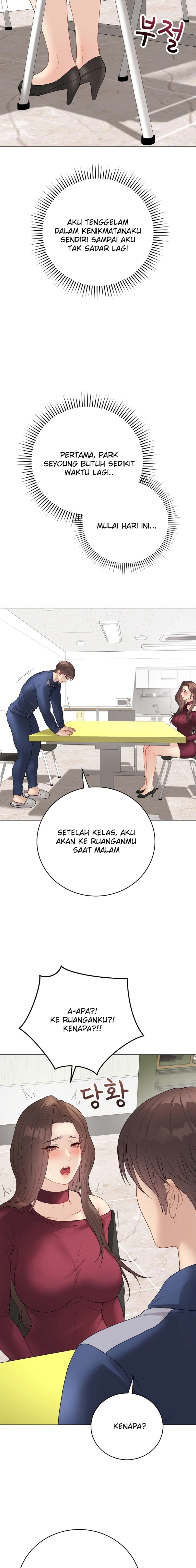 image-komik-ditandai-disegel-eh-salah-chapter-38-21/26