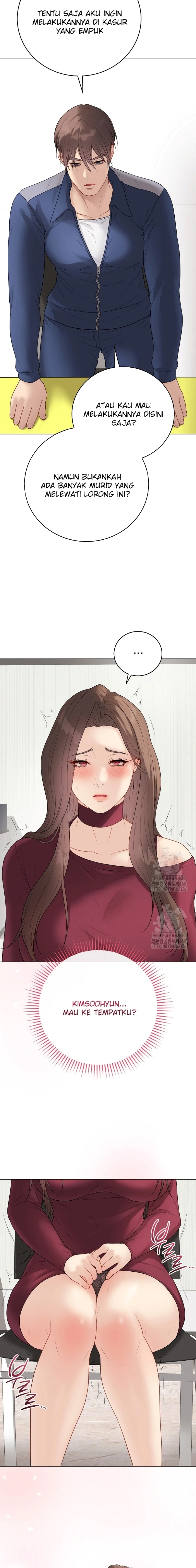 image-komik-ditandai-disegel-eh-salah-chapter-38-22/26