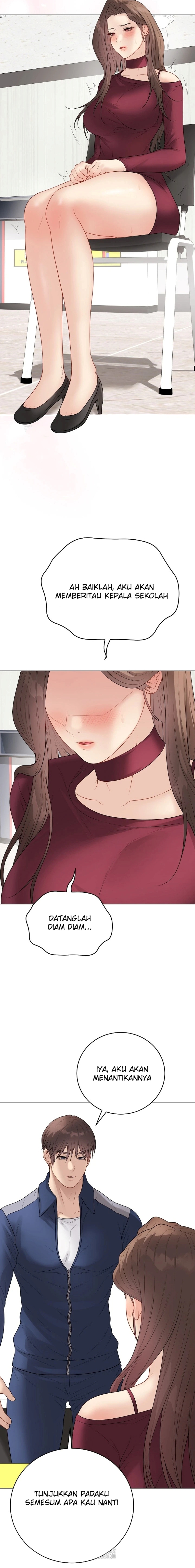 image-komik-ditandai-disegel-eh-salah-chapter-38-23/26