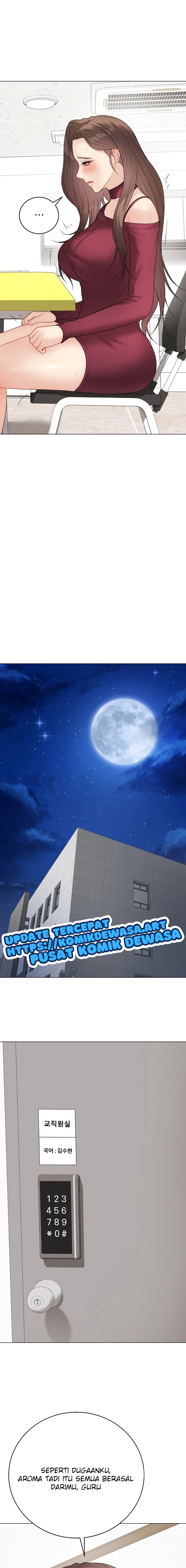 image-komik-ditandai-disegel-eh-salah-chapter-38-24/26