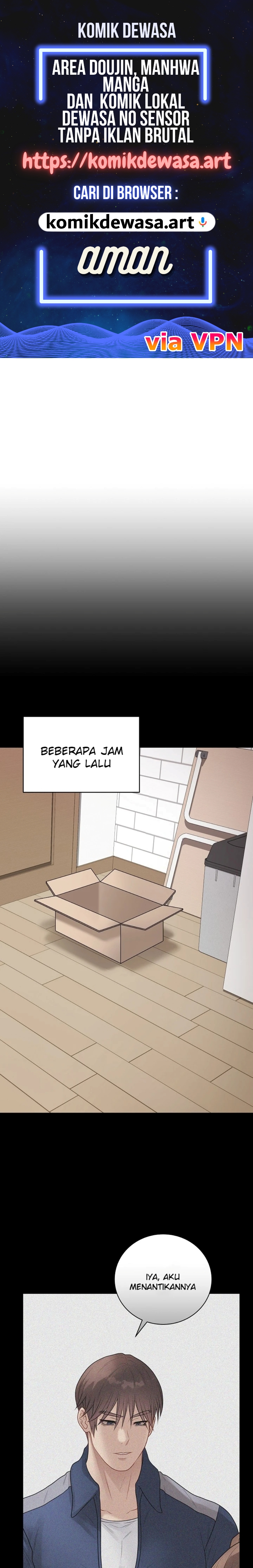 image-komik-ditandai-disegel-eh-salah-chapter-39-0/23