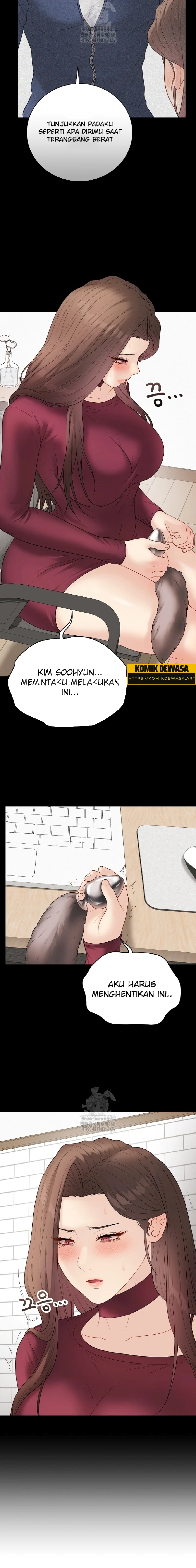 image-komik-ditandai-disegel-eh-salah-chapter-39-1/23