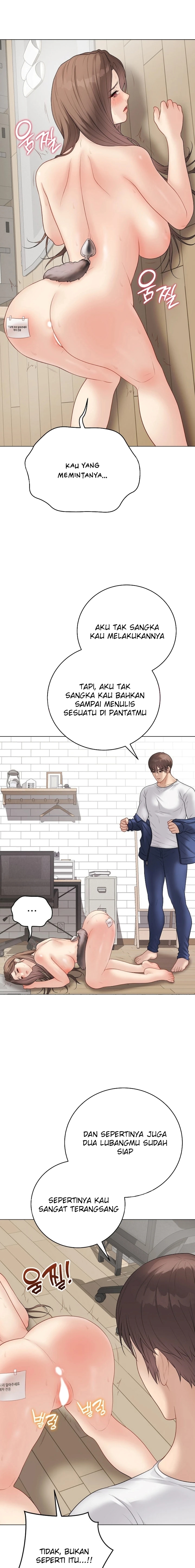 image-komik-ditandai-disegel-eh-salah-chapter-39-2/23