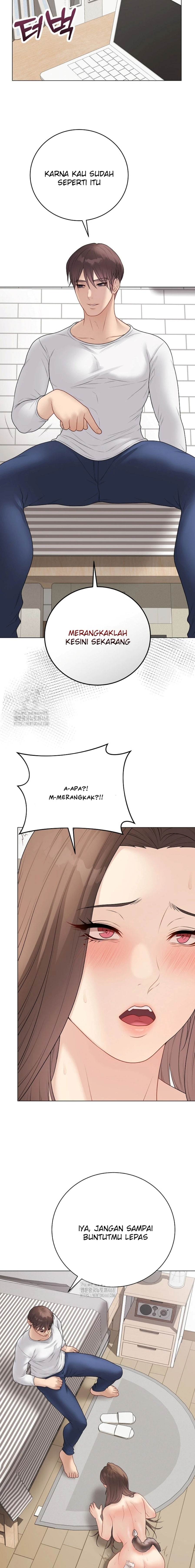 image-komik-ditandai-disegel-eh-salah-chapter-39-4/23