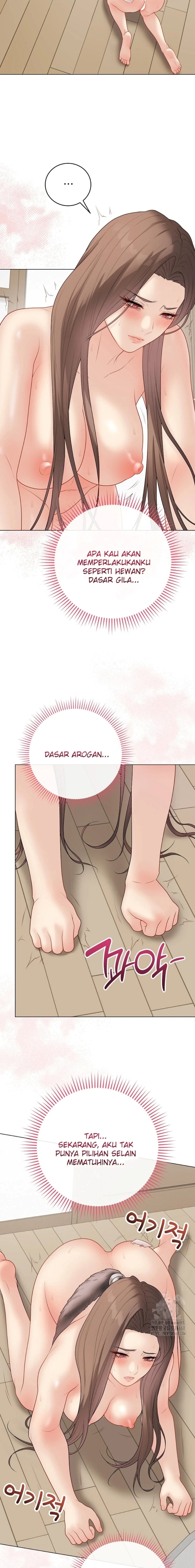 image-komik-ditandai-disegel-eh-salah-chapter-39-5/23