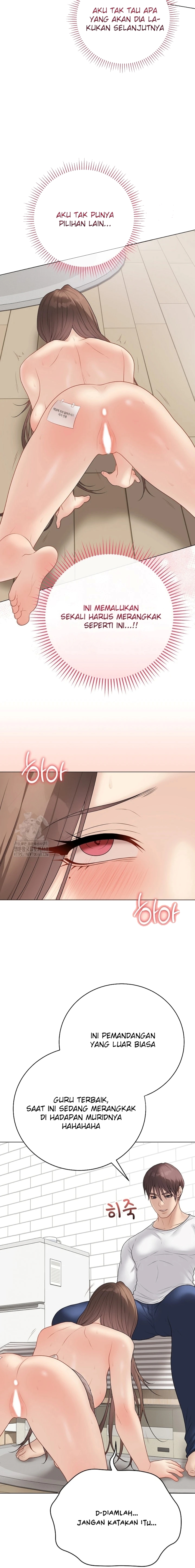 image-komik-ditandai-disegel-eh-salah-chapter-39-6/23