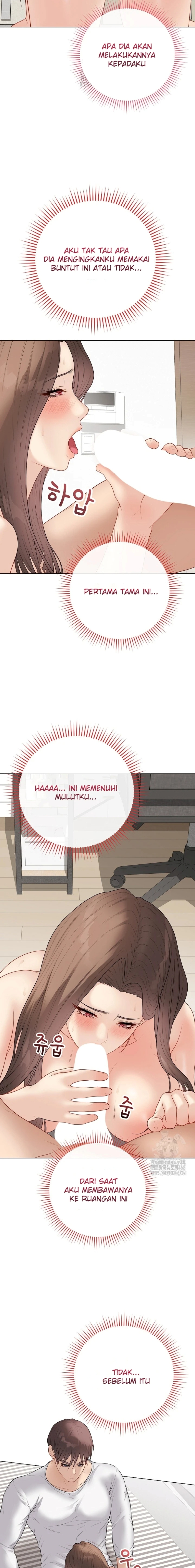 image-komik-ditandai-disegel-eh-salah-chapter-39-10/23