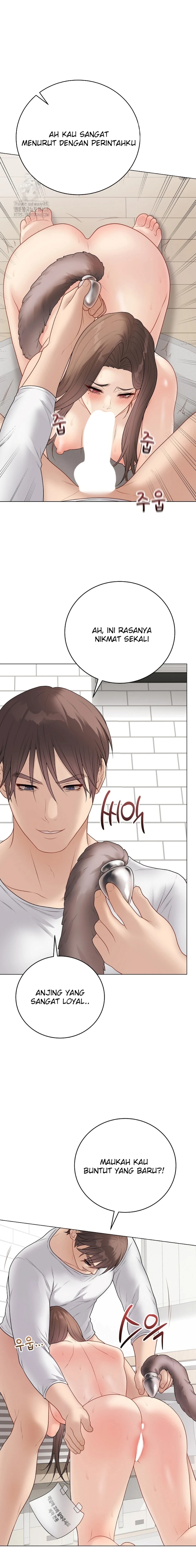image-komik-ditandai-disegel-eh-salah-chapter-39-12/23